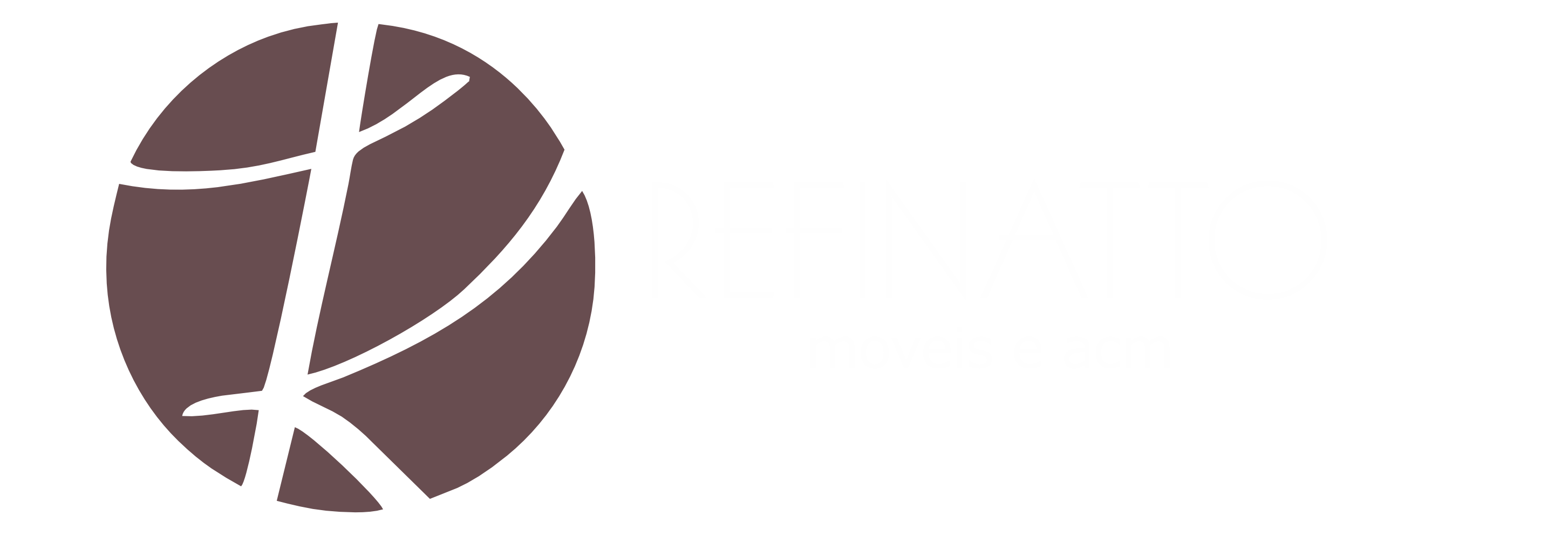 Águia Dourada Moveis Planejados